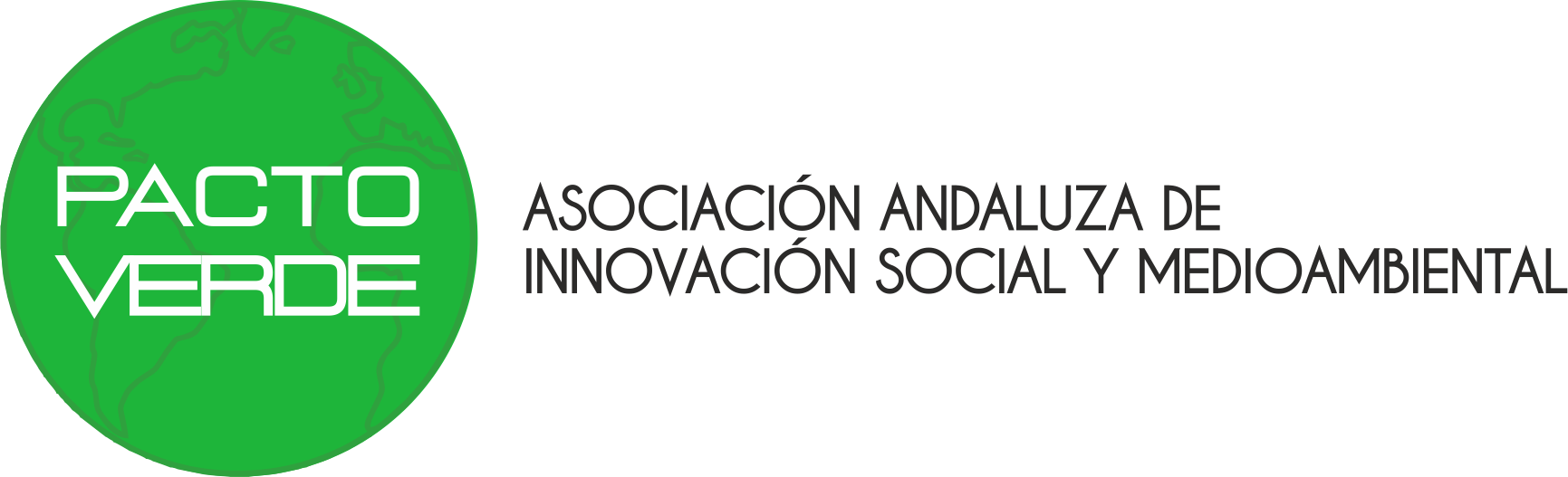 Elearning PV